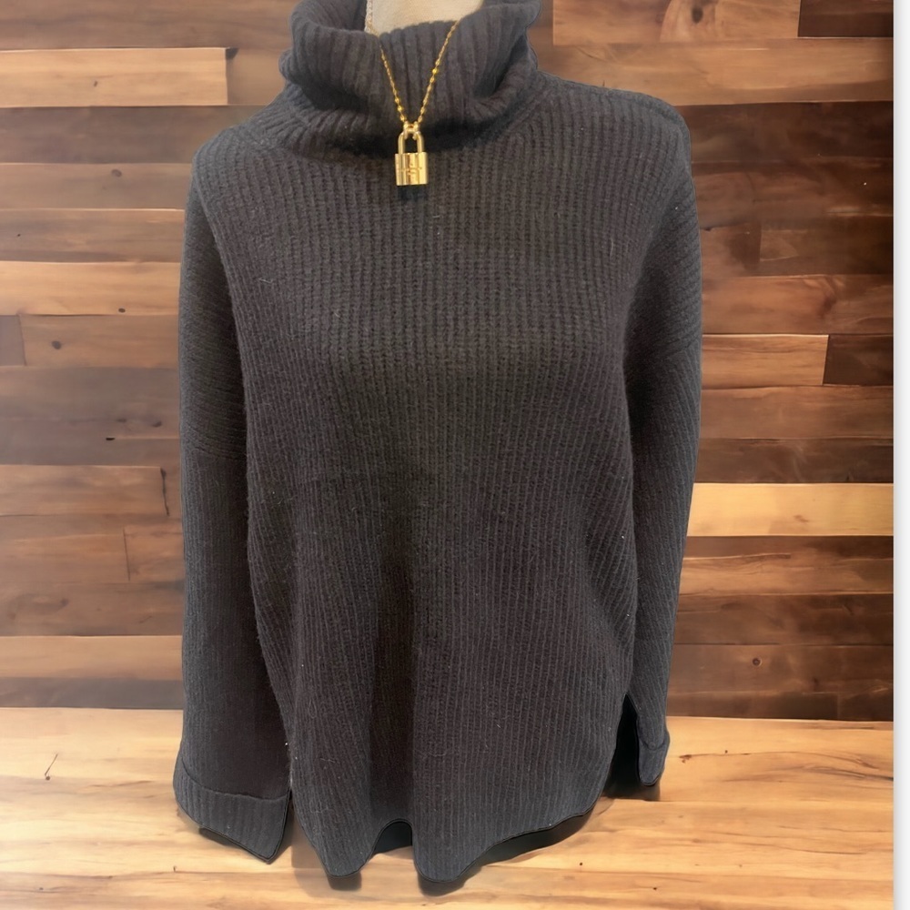 NWT inc International Concepts